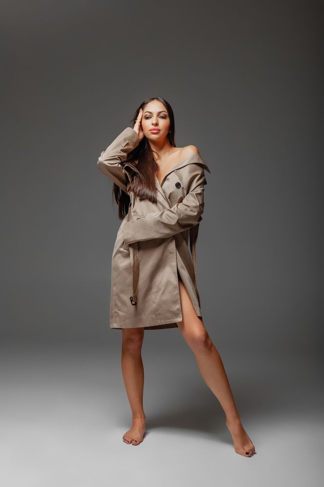 Photograph by Наталья Завальская