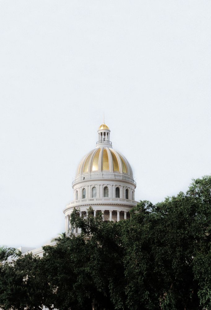 Photograph by Carlos Ernesto Morales Pérez