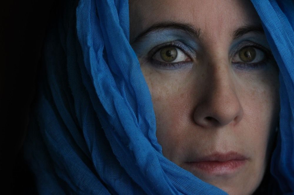 Mirada