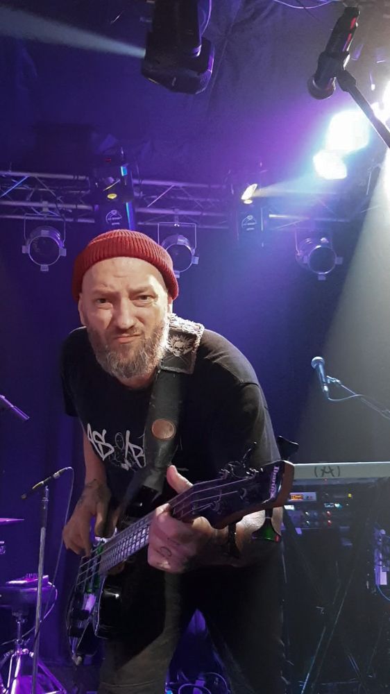 Photograph by Mobigraf