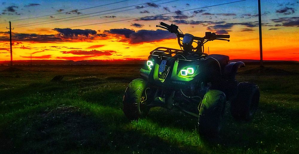 Photograph by Владимир Огородников