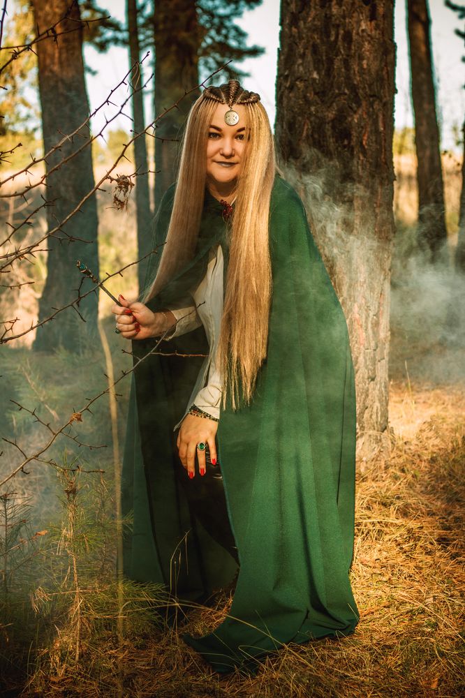 Photograph by Елена Сизых