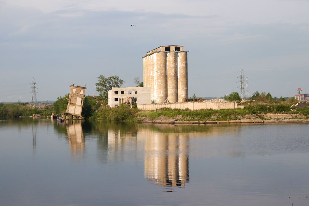 Photograph by Лилия Васильева