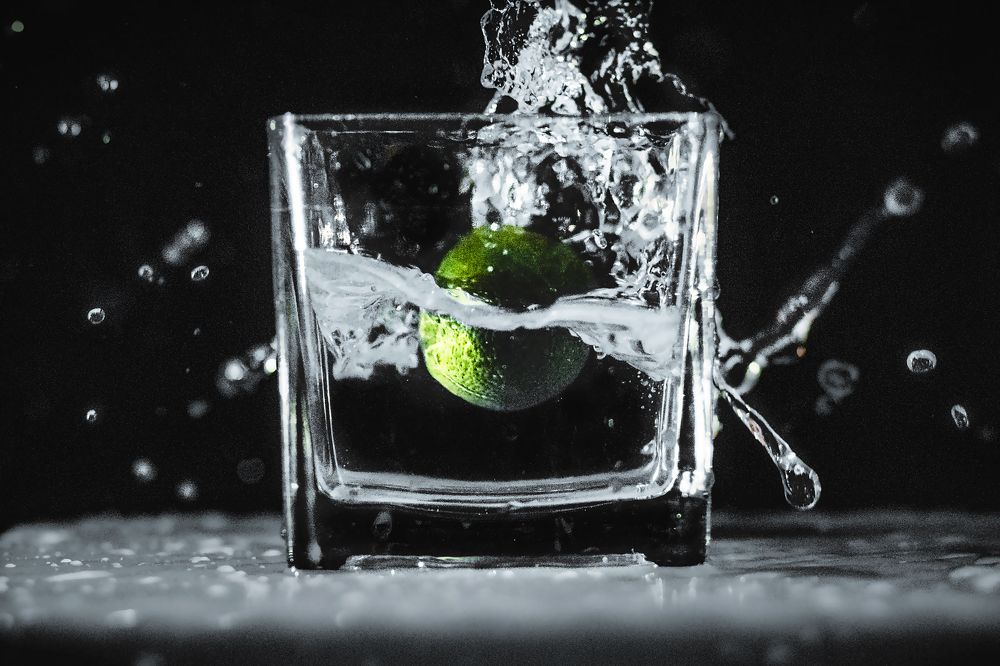 Photograph by Hung Le Thanh