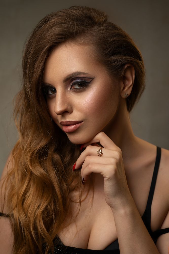 Photograph by Алексей Артемьев