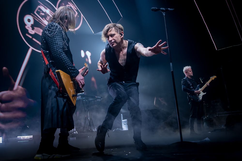 Photograph by Александр Ипполитов