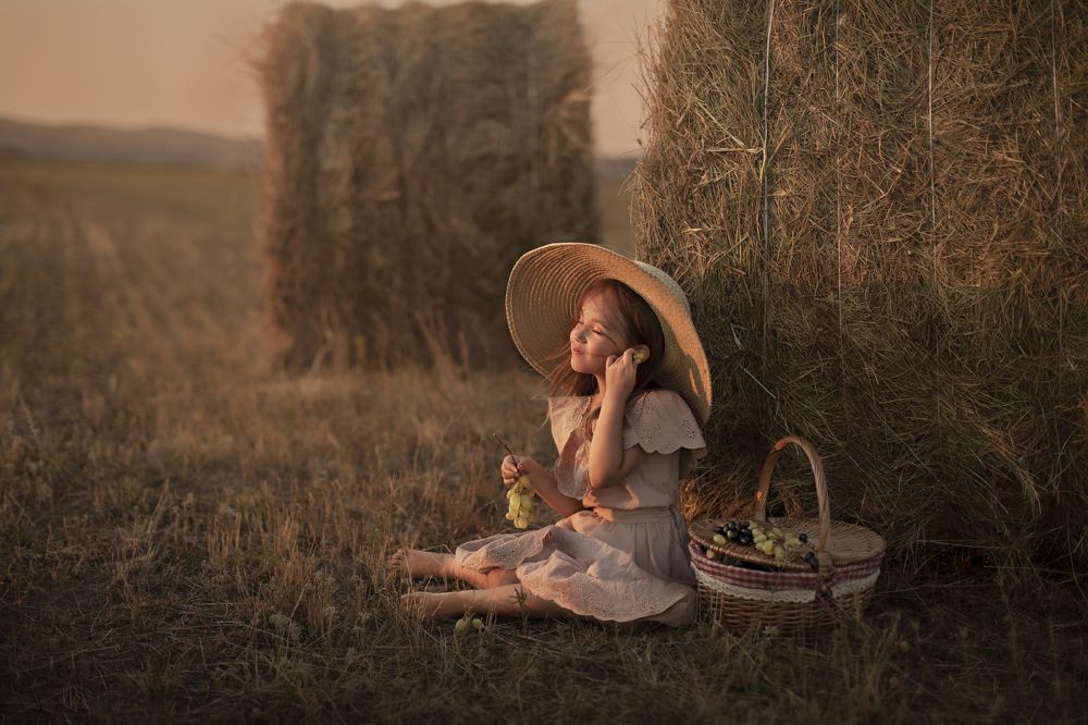 Photograph by Алла Семдянкина