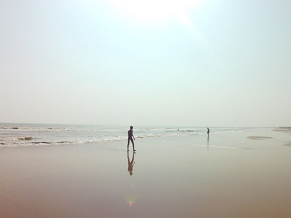 Photograph by s s subrahmanyam