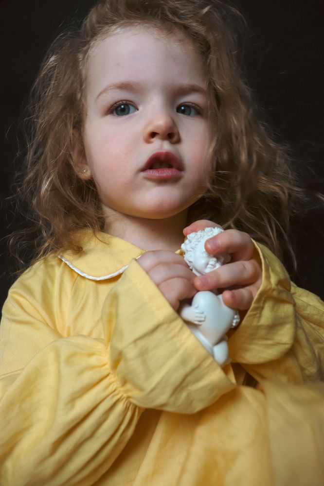 Photograph by Оксана Двойникова