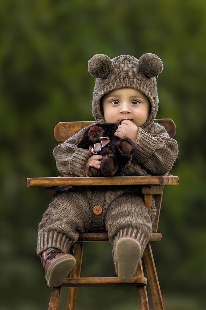 Photograph by Erika Tinoco