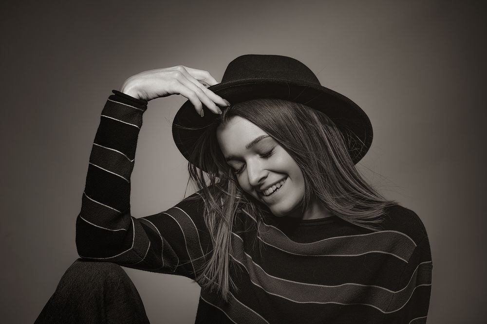 Photograph by Алексей Семенихин