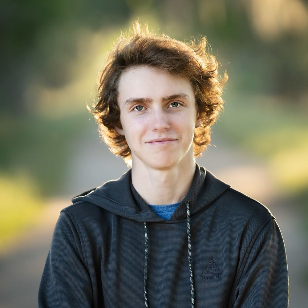 Фотография автора Irina Kozhemyakina