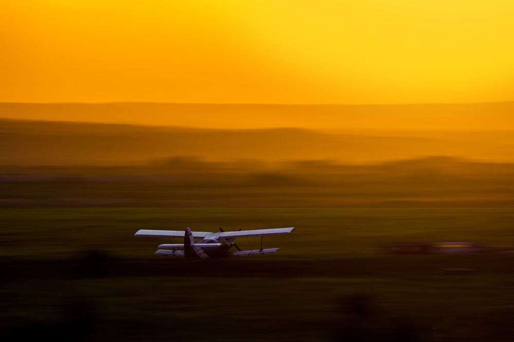 Photograph by Сергей Стратов