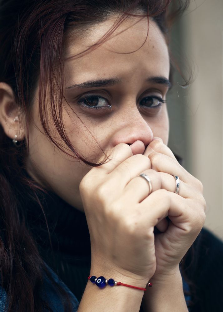 Photograph by Odt Mac