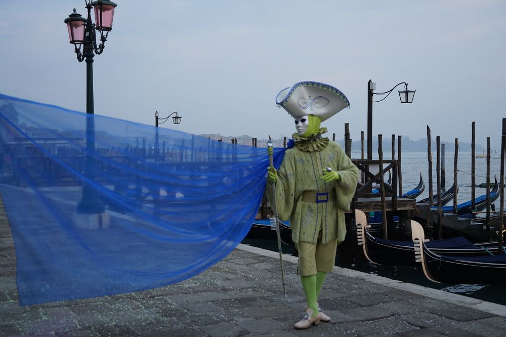 Photograph by Марина Рохлина