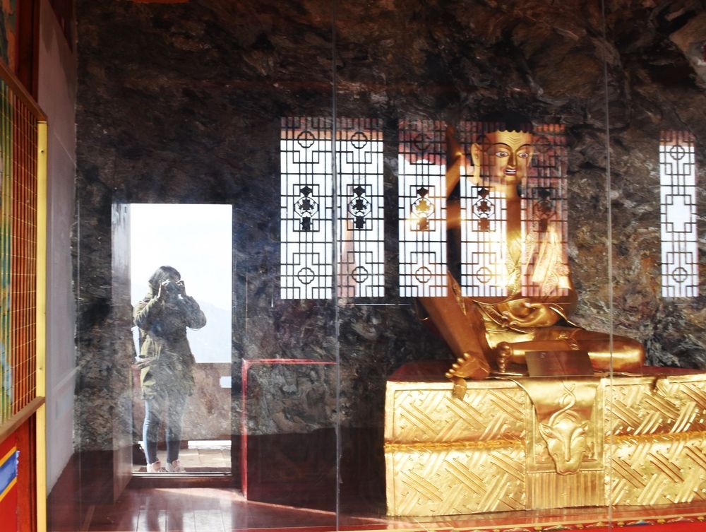 Photograph by Moumita Mondal