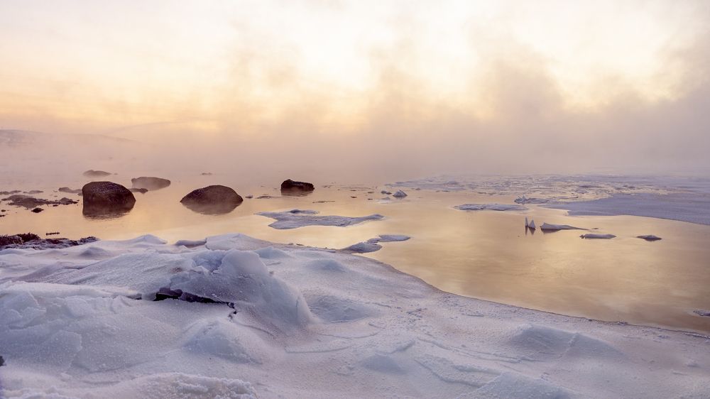 Photograph by Оксана Кузнецова