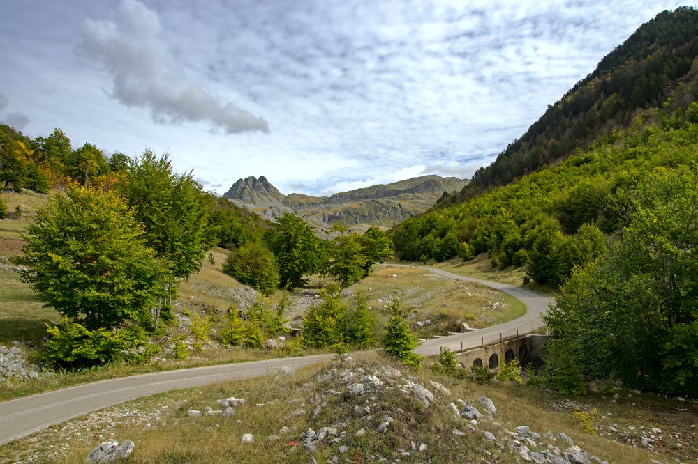 Photograph by Павел Седиков