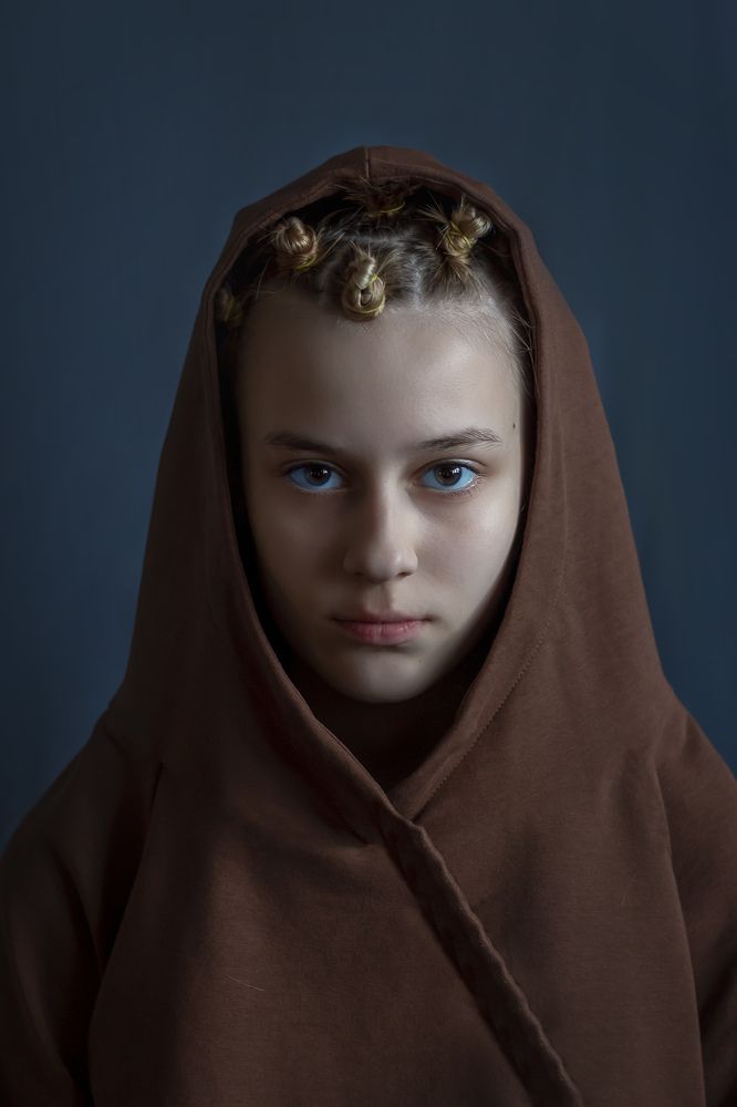 Фотография автора Сергей Голубев