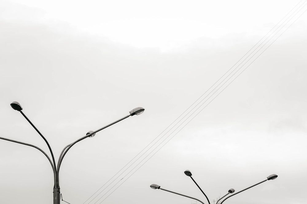 Photograph by Роман Борков