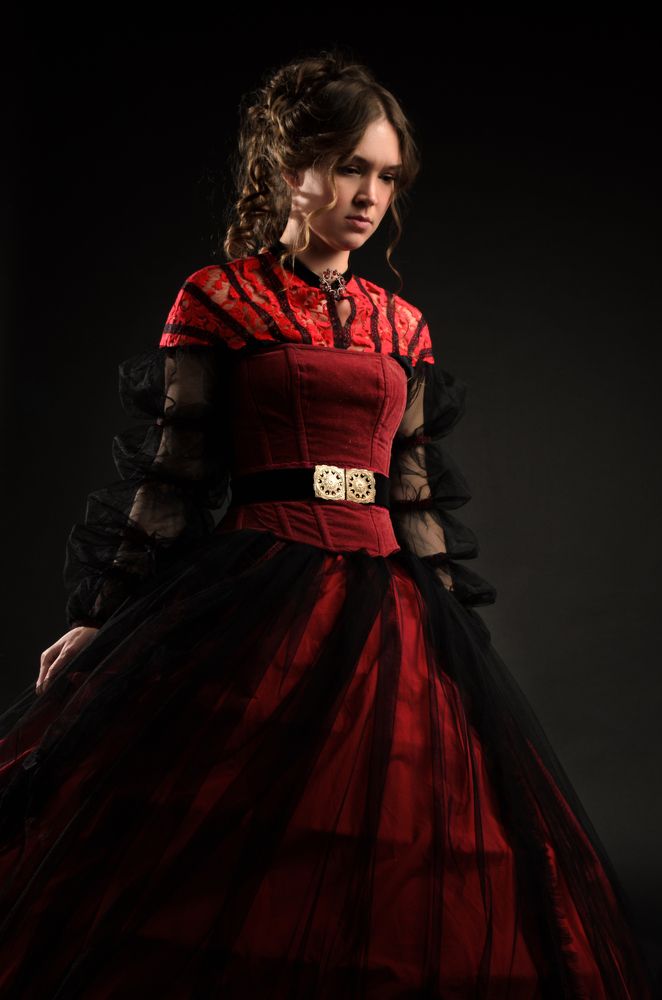 Фотография автора Степан Кобаснян