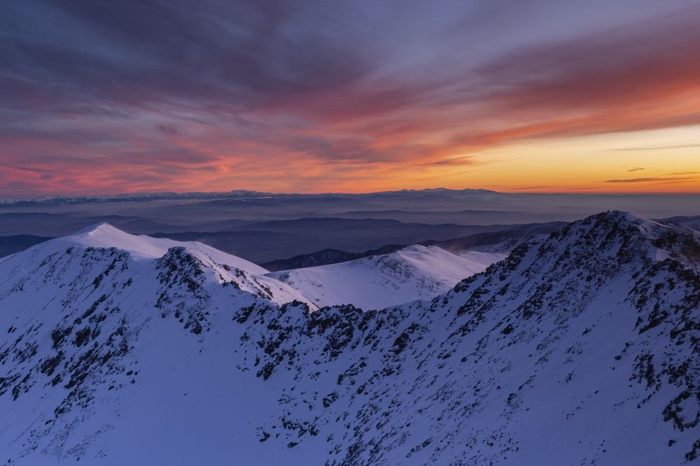 Photograph by Biliana Stefanova