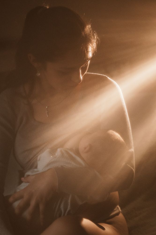 Photograph by Екатерина Дрокова