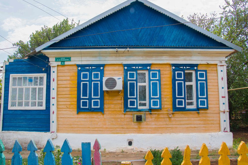 Photograph by Михаил Брюзгин
