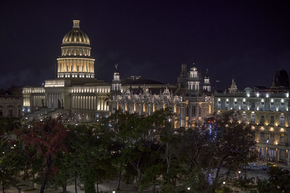 Photograph by ignacio arcas