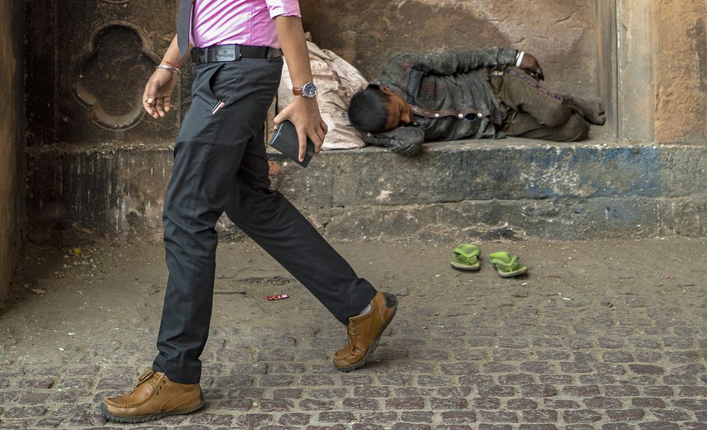 Photograph by raju pawar