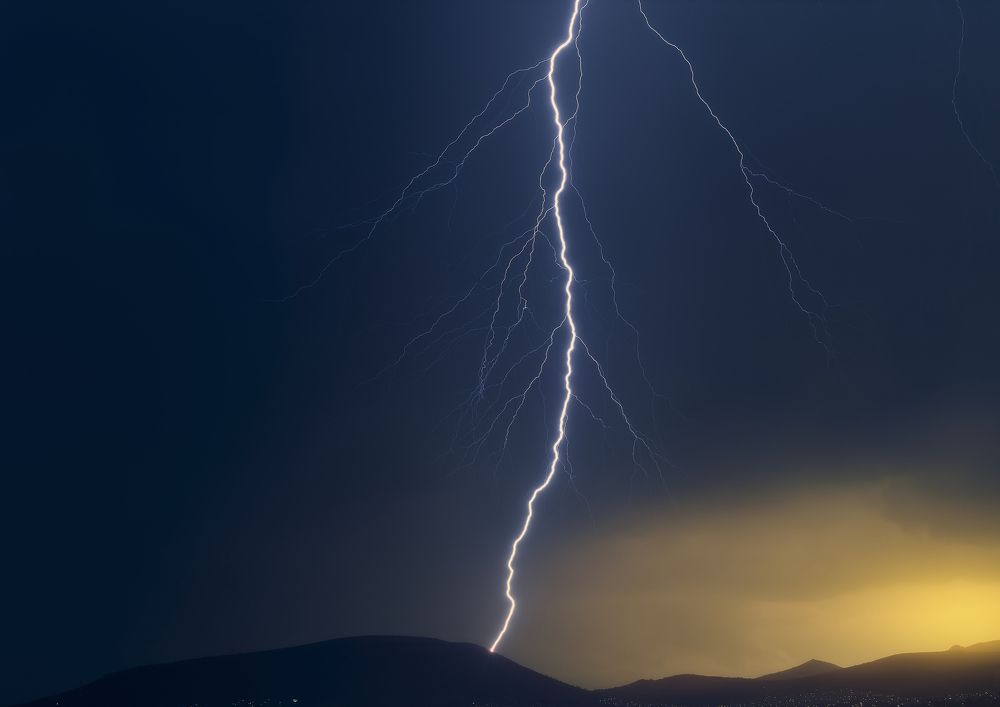 Photograph by ignacio arcas