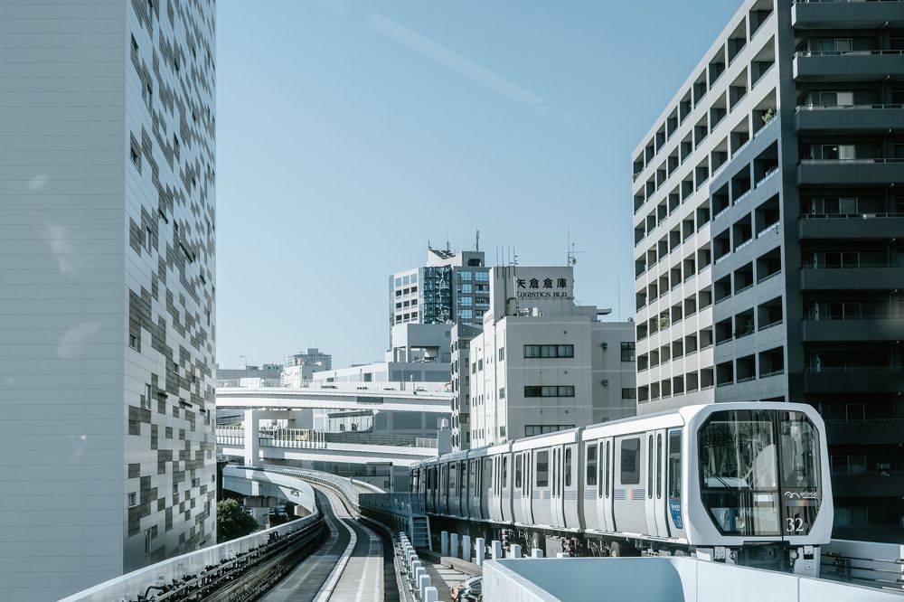 Фотография автора Наталья Барова