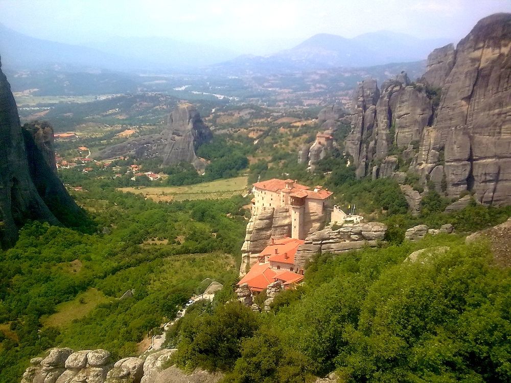 Photograph by Рафаил Манафов