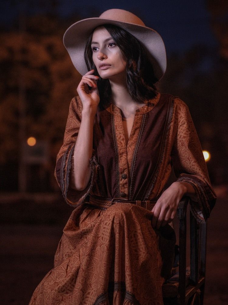 Photograph by Яков Иванов