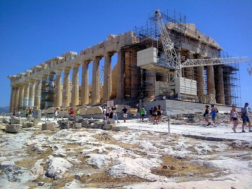 Photograph by Рафаил Манафов