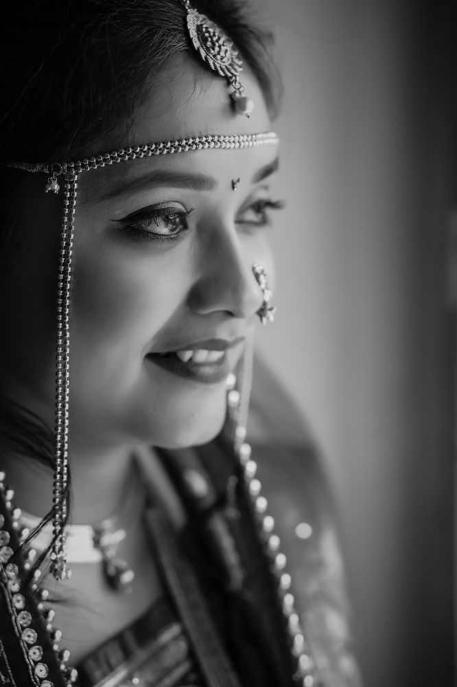 Фотография автора Vijay Richhiya