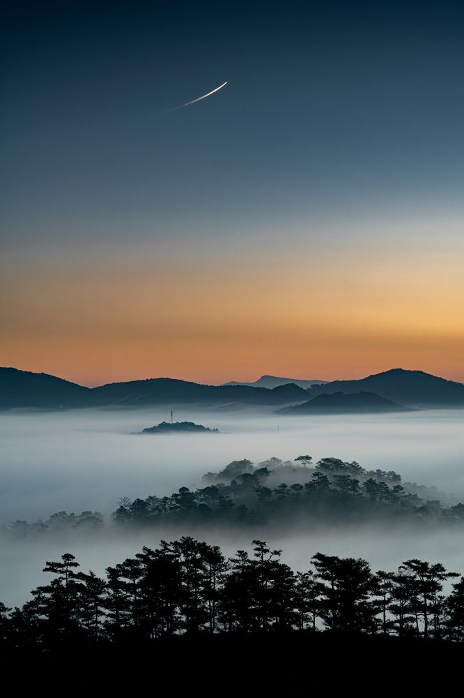 Photograph by nguyễn minh