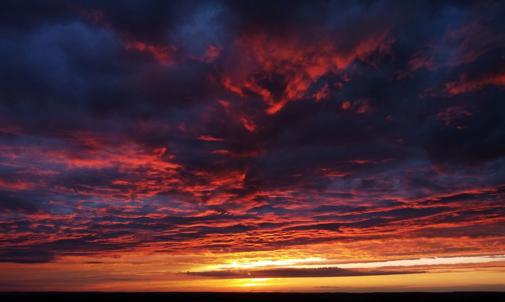 Photograph by Павел Минкевич