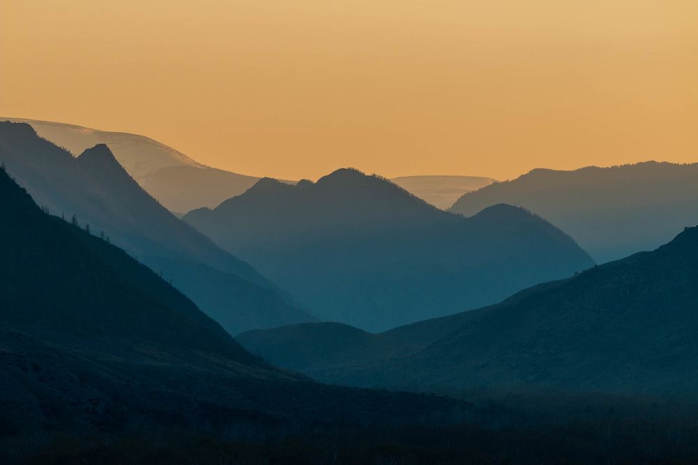 Фотография автора Вячеслав