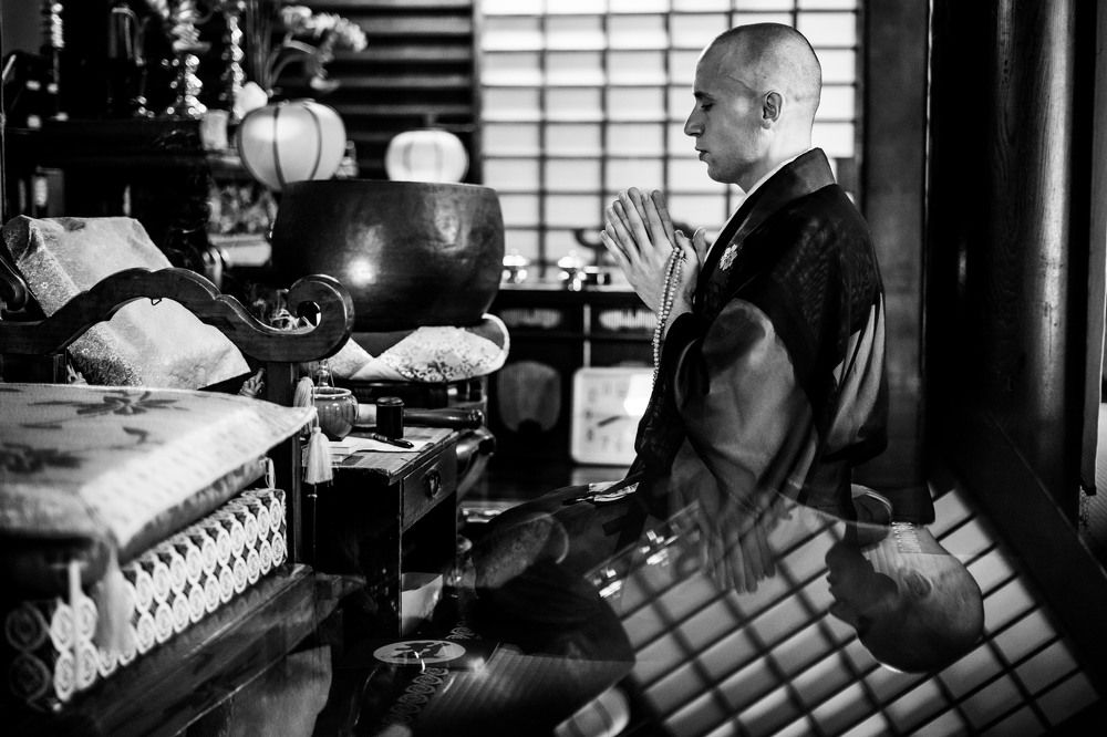 Фотография автора Наталья Барова