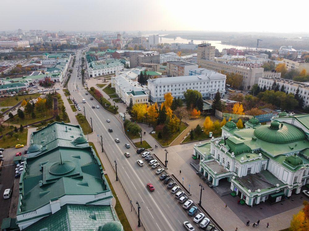 Photograph by Полина Машкова