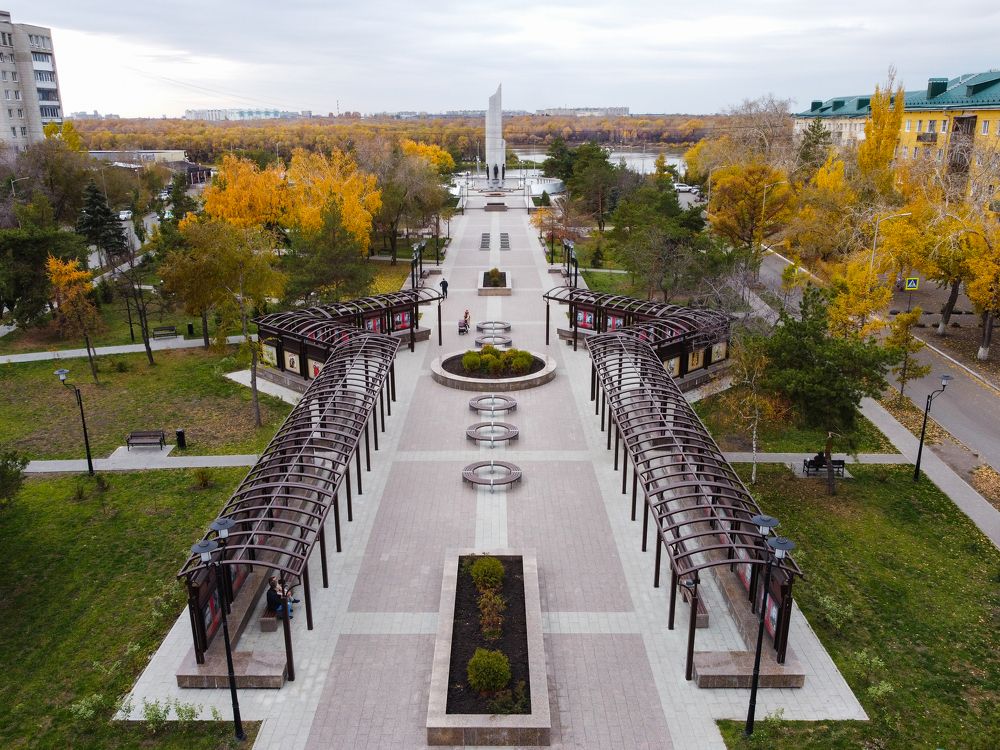 Photograph by Полина Машкова