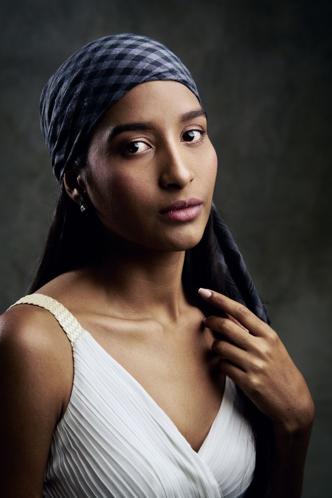 Photograph by EZEQUIEL OJEDA