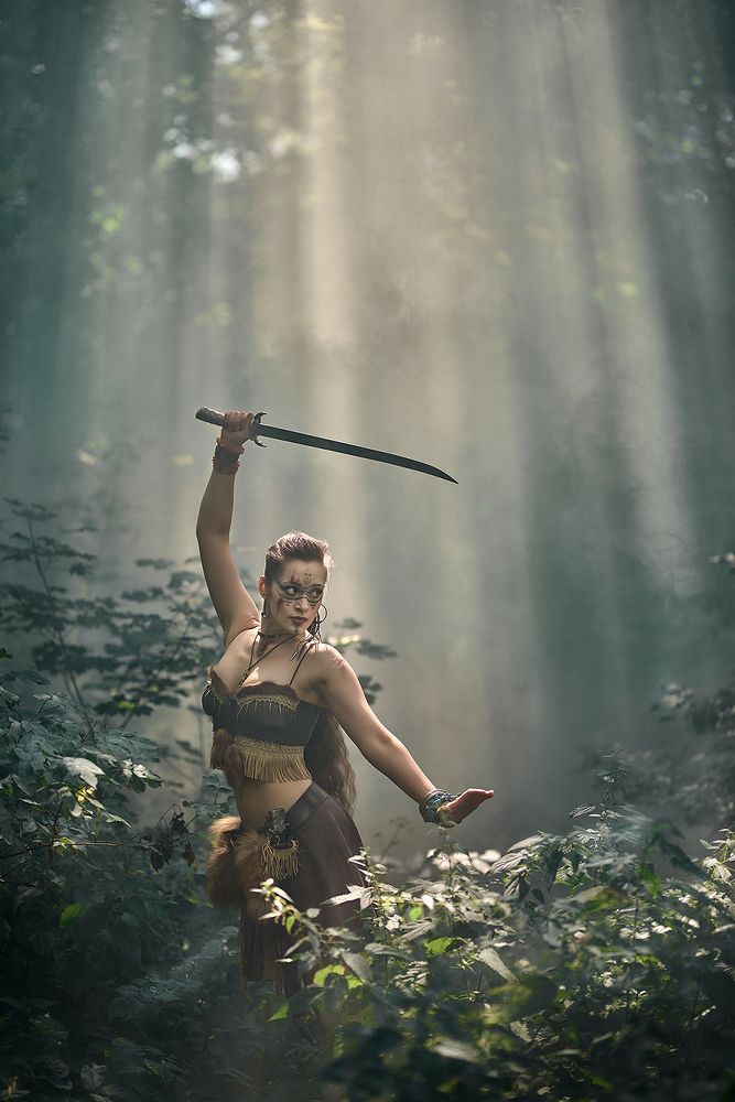 Photograph by Андрей Корнилов