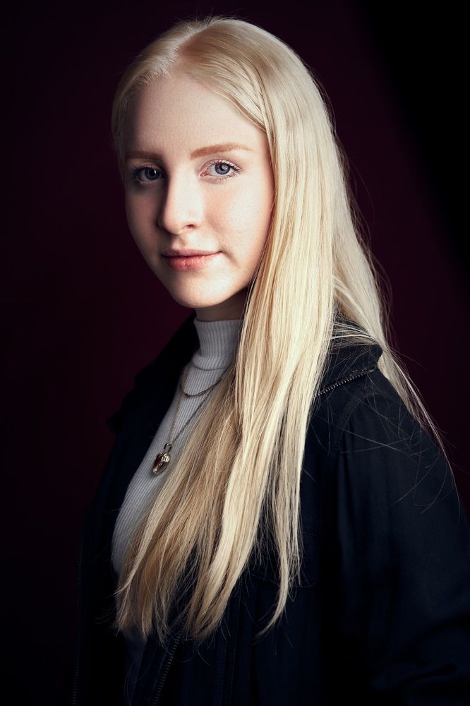 Photograph by EZEQUIEL OJEDA