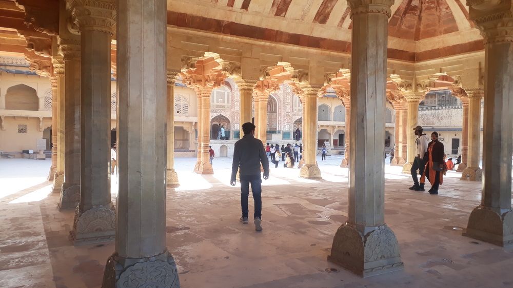 Photograph by DEEPAK BHANKHAR