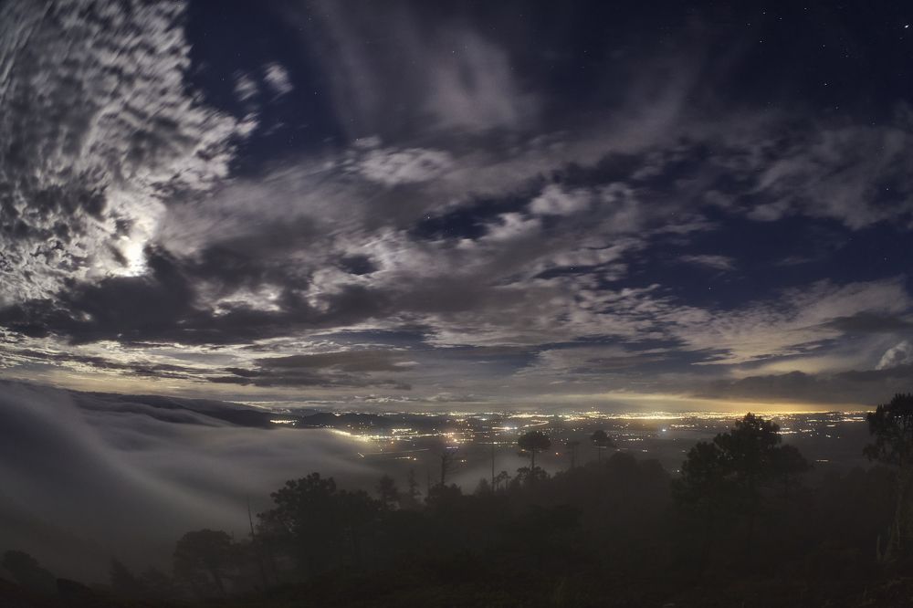 Photograph by Ignacio Arcas