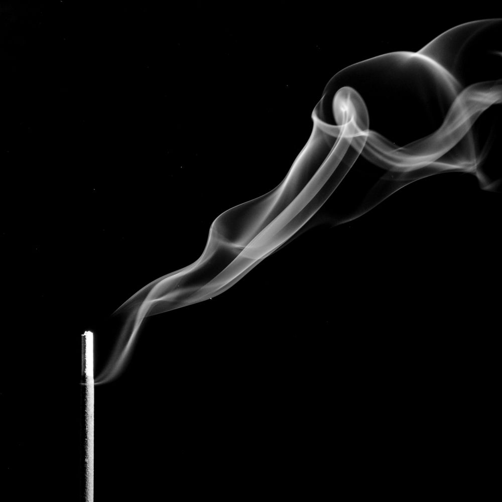 Photograph by Shariyar Ali