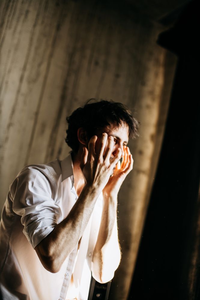 Photograph by Евгений Егоров