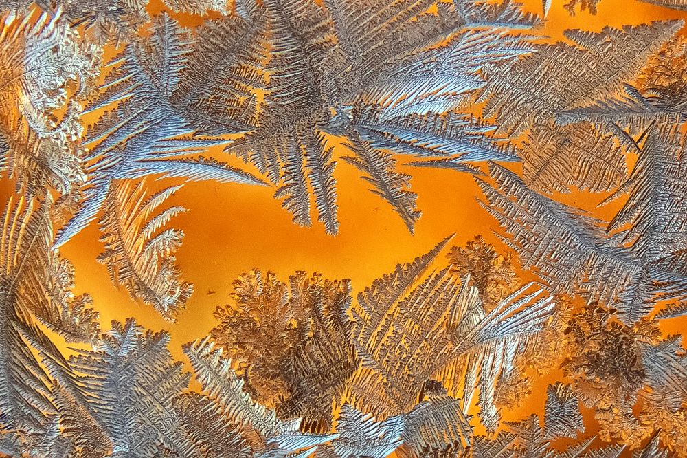 Photograph by Ромил Федоров